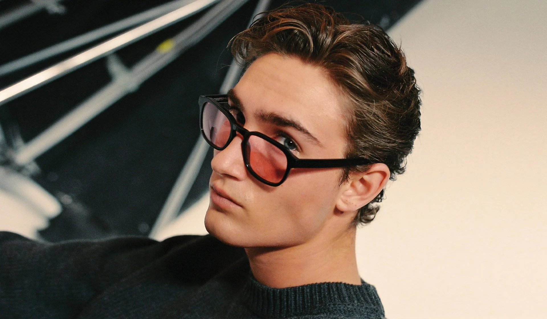 Carrera Shop -Carrera Shop sunglassestrends2 1